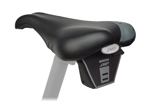 Selle smp saddle rain cover - saddle,