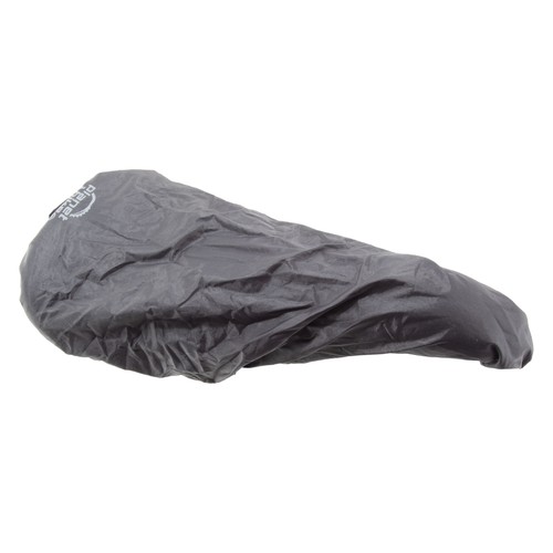 Planet bike waterproof - planet,